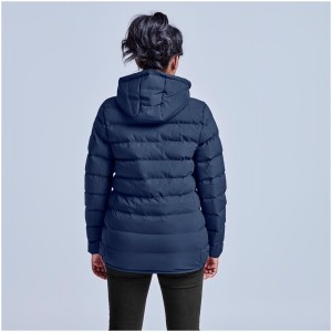 Ladies Montana Jacket