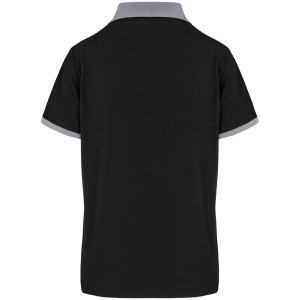 Ladies Caliber Golf Shirt