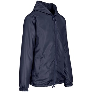 Unisex Alti-Mac Fleece Lined  Jacket