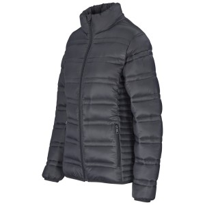Ladies Eclipse Jacket