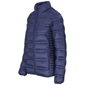 Ladies Eclipse Jacket