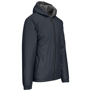 Mens Hamilton Jacket