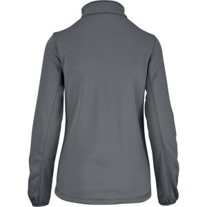 Kids Palermo Softshell Jacket