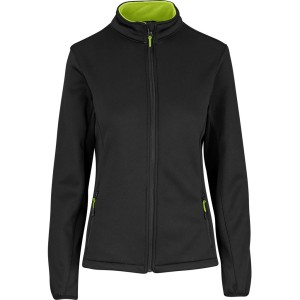 Kids Palermo Softshell Jacket