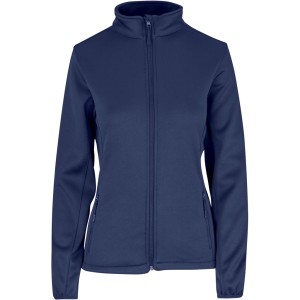 Kids Palermo Softshell Jacket