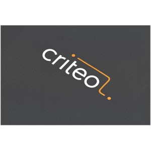 Mens Pinnacle Softshell Jacket