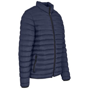 Mens Utah Jacket