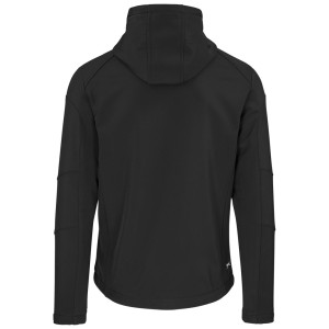 Mens Nexus Softshell Jacket