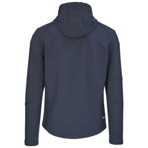 Mens Nexus Softshell Jacket