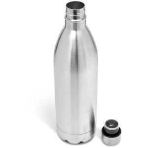 Serendipio Atlantis Stainless Steel Vacuum Water Bottle - 1 Litre