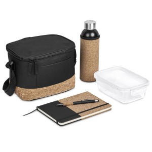 Altitude Dublin Gift Set