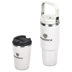 Kooshty Waikos Drinkware Gift Set