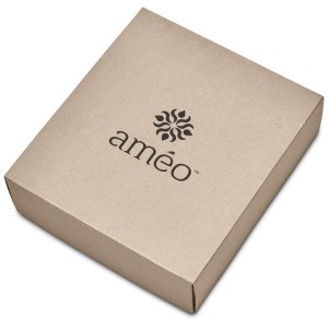 Kooshty Alfresco Gift Set