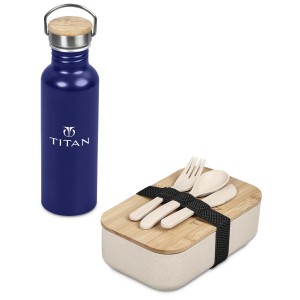 Kooshty Alfresco Gift Set