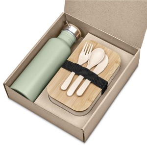 Kooshty Alfresco Gift Set