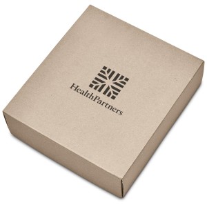 Kooshty Alfresco Gift Set