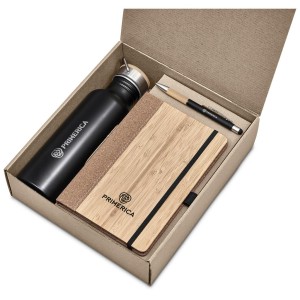 Kooshty Cantoro Gift Set