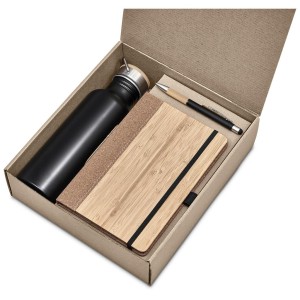 Kooshty Cantoro Gift Set