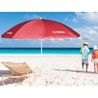 Umbrellas