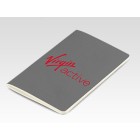 Notebooks