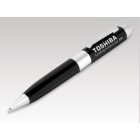 Pens with Laser Pointer