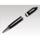 USB Pens