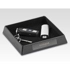 Stationery