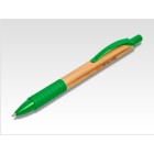 Writing Instruments