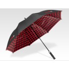 Umbrellas