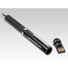 Flash Drive Pens