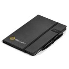 Flash Drive Notebooks