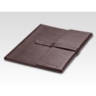 Folders