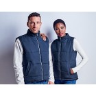 Bodywarmers