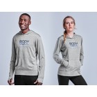 Fleece and Sweaters