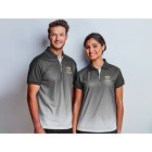 Golf Shirts