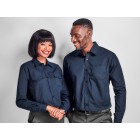 Lounge Shirts