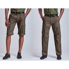 Pants Skirts and Belts