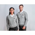 Knitwear
