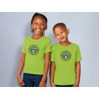 Kids Clothing