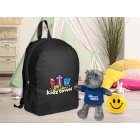 Ideas For Kids