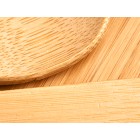 Bamboo Products
