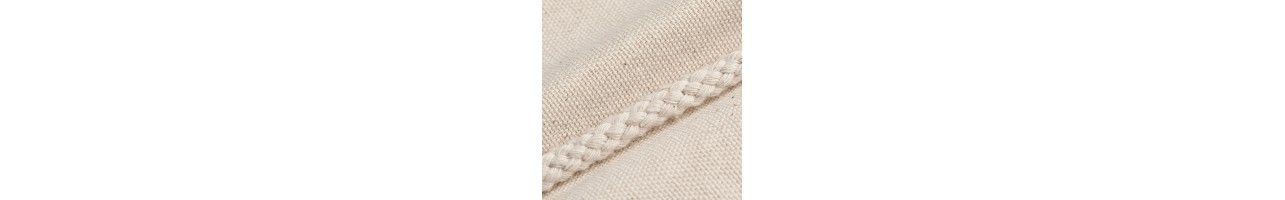 Cotton Products
