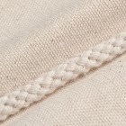 Cotton Products
