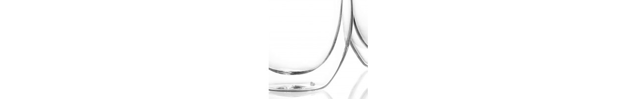 Glass Products