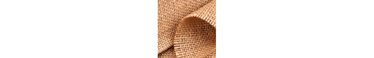 Jute Products