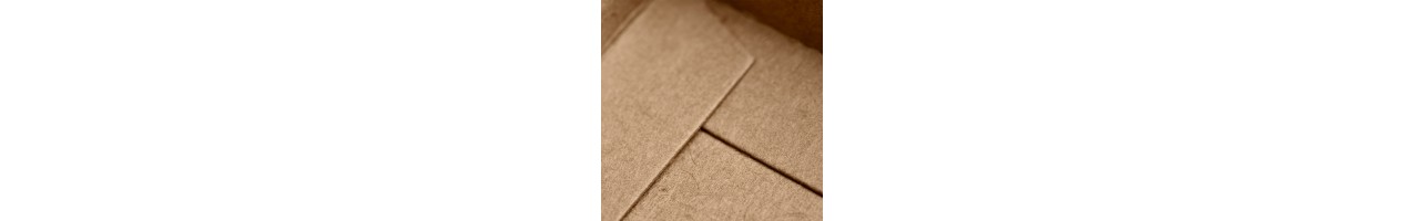 Paper Products