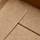 Paper Products