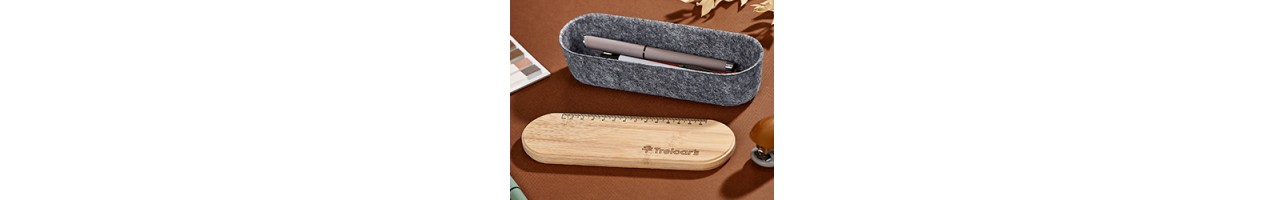 Recycled PET Products