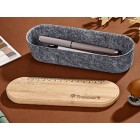 Recycled PET Products