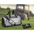 Golf Day Ideas